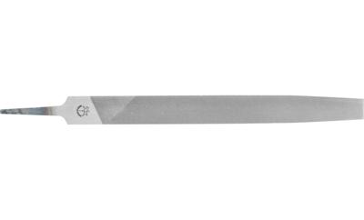 PFERD TOOLS 11103252 Werkplaatsvijl Lengte 250 mm 10 stuk(s)