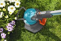 GARDENA 05343-20 Reserve spoeldeksel - thumbnail