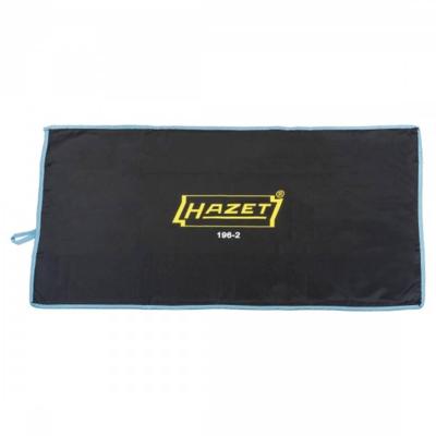 HAZET Spatbordbeschermer 196-2 · L x B: 890 mm x 500 mm