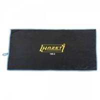 HAZET Spatbordbeschermer 196-2 · L x B: 890 mm x 500 mm - thumbnail