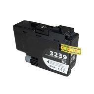 Brother Originele LC-3239XLBK zwarte inktcartridge - thumbnail