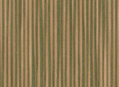 Dutch Tahiti - Halcyon beige - 13340