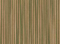 Dutch Tahiti - Halcyon beige - 13340 - thumbnail