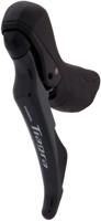SHIMANO rem- / schakelhendel "tiagra st-4720" shim.shift/br.lever tiag. st4720 2sp gr. - thumbnail