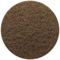 Bosch Accessories 2608901241 Expert N880 vliesschijf voor excentrische schuurmachine 125 mm grof A 1 stuk(s) - thumbnail