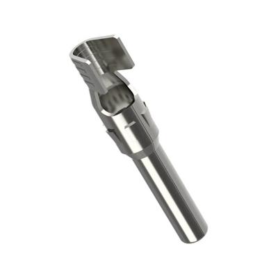 LAPP 44428217 Female header 100 stuk(s)