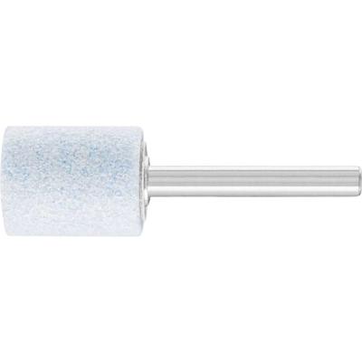 PFERD TOOLS 31131336 Schuurpen Diameter 20 mm 10 stuk(s)