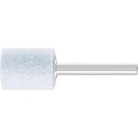 PFERD TOOLS 31131336 Schuurpen Diameter 20 mm 10 stuk(s) - thumbnail