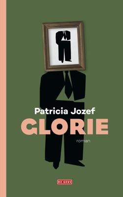 Glorie - Patricia Jozef - ebook