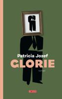 Glorie - Patricia Jozef - ebook - thumbnail