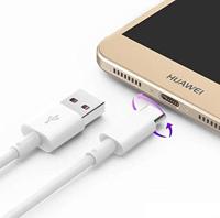 Kabel USB A naar USB C Lanberg CA19423215 ( 1m) - thumbnail
