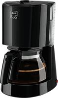 Melitta Enjoy Glas koffiefiltermachine - thumbnail