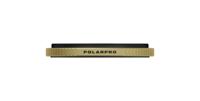 PolarPro - Fuji X100 Serie Filter Adapter - Messing - Compatibel met Fuji X100VI, X100V, X100, X100S, X70-49mm - thumbnail