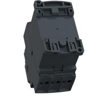 Schneider Electric LC1D25BD Contactor 1x NO, 1x NC 1 stuk(s) - thumbnail