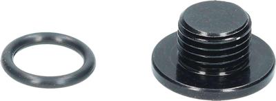 Shimano Bleed Screw with O-Ring for ST-R9120