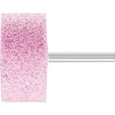 PFERD TOOLS 31332272 Schuurpen Diameter 50 mm 5 stuk(s)