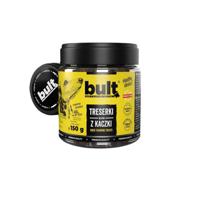 BULT Training treats with duck and cranberries - traktatie voor hond - 150g - thumbnail