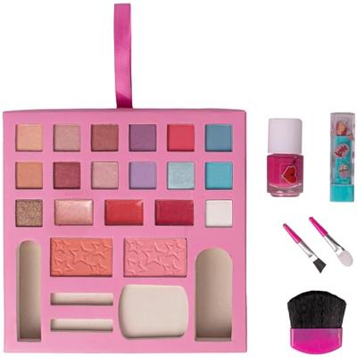 Create It Make-Up Koffer Create It Make-Up Koffer