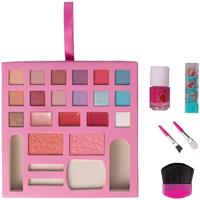Create It Make-Up Koffer - thumbnail