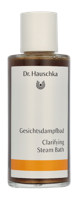 Dr. Hauschka - Gesichts 100 ml Lichaamsmist - thumbnail
