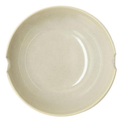 Villa Collection - Shoku - Ramen Bowl 18,5cm Soft Beige