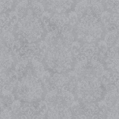 Galerie Special FX 2 Behang met ornamenten - G68090