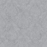 Galerie Special FX 2 Behang met ornamenten - G68090 - thumbnail