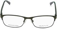 Heren Brillenframe Gant GA3143 54097 Grijs ø 54 mm - thumbnail