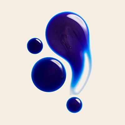 Boucleme Toning Drops 30ml