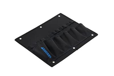 Gedore Deksel-Gereedschapblad Leeg Tbv Sortimo L-Boxx 136® (ET 1100 W) - 2678322
