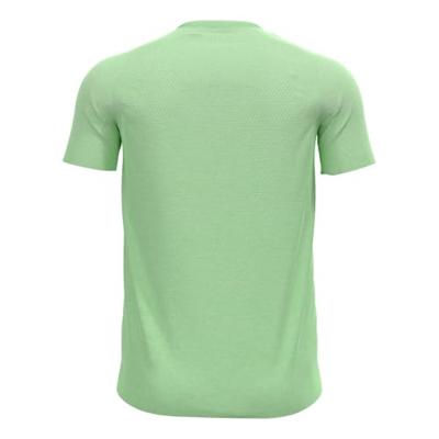 Odlo Essential Seamless Crew Neck T-Shirt Heren