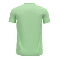 Odlo Essential Seamless Crew Neck T-Shirt Heren - thumbnail