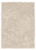 MUST Living Vloerkleed 'Celeste' 170 x 240cm, kleur Beige - thumbnail