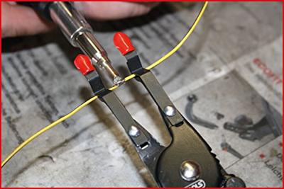 KS Tools 115.1052 1 stuk(s)