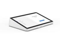 Monitor Logitech 952-000088 10,1" IPS - thumbnail