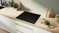 BOSCH inductiekookplaat PVQ61CHB1E mat - thumbnail