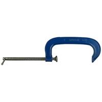 Irwin G-klem voor algemeen gebruik - T1208 - thumbnail