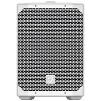 Electro-Voice Everse 8-W weersbestendige mobiele accu-speaker (wit) - thumbnail