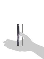By Terry Lash-Expert Twist Brush Double Effect Mascara 8.30 g 8.3 g Dames - thumbnail