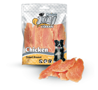 Calibra Joy Classic Dog - Chicken Breast 250 gram - thumbnail