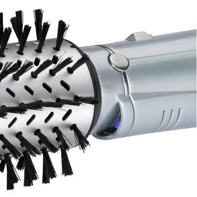 Heat Brush Babyliss AS773E 1 Onderdelen (1 Stuks) - thumbnail