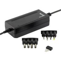 Ansmann Hycell Universeel Voeding 36w 3000ma - thumbnail