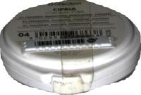 Deborah Milano Formula Pura Compact gezichtspoeder 4 Amber 9 g - thumbnail