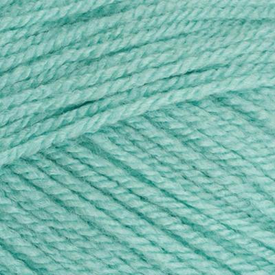 Stylecraft special DK 1842 spearmint - Haakgaren / Breigaren