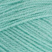 Stylecraft special DK 1842 spearmint - Haakgaren / Breigaren - thumbnail
