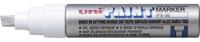 Uni Paint Marker PX-30 zilver - thumbnail