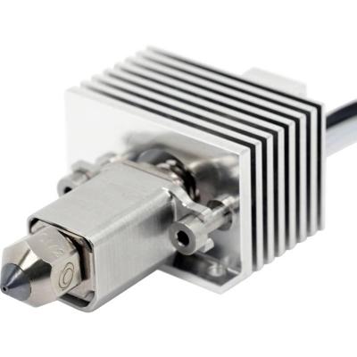 Micro-Swiss Hotend Geschikt voor: BambuLap M3109P-CM2CHT