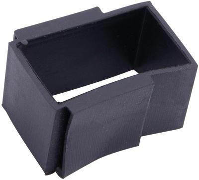 101 OCTANE Retaining rubber cdi 101. 37x22mm