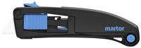 MARTOR 101306.17 Veiligheidsmes SECUPRO MAXISAFE met keramische kling 1760099 1 stuk(s) - thumbnail