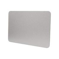 Deko Light 930364 Seitenabdeckung Silber für Serie Nihal Mini 230V-railsysteemcomponenten Opzet 3-fasig Zilver - thumbnail